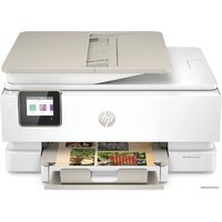 HP ENVY Inspire 7920e 242Q0B