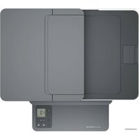 HP LaserJet M234sdne 6GX00E Image #2