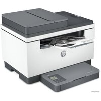 HP LaserJet M234sdne 6GX00E Image #5