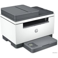 HP LaserJet M234sdne 6GX00E Image #3