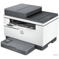 HP LaserJet M234sdne 6GX00E Image #4