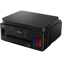 Canon PIXMA G6050 3113C006