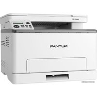 Pantum CM1100DN Image #4