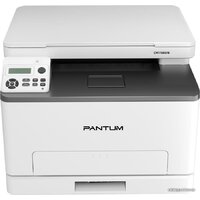 Pantum CM1100DN Image #3