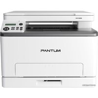 Pantum CM1100DN