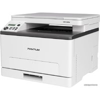 Pantum CM1100DN Image #2