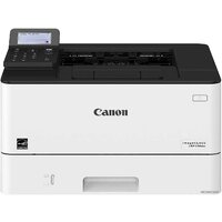 Canon i-SENSYS LBP236DW