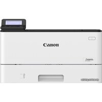 Canon i-SENSYS LBP236DW Image #3