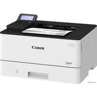 Canon i-SENSYS LBP236DW Image #2