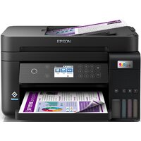 Epson EcoTank L6270