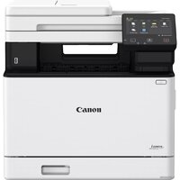 Canon MF752Cdw 5455C012