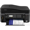 Epson Stylus Office TX600FW Image #1
