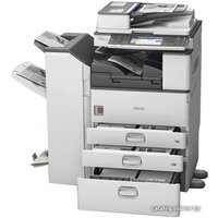 Ricoh Aficio MP 2352SP Image #5