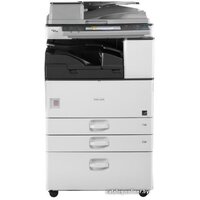 Ricoh Aficio MP 2352SP Image #1