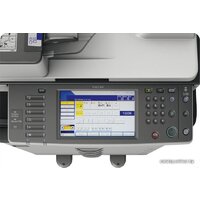 Ricoh Aficio MP 2352SP Image #2