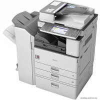 Ricoh Aficio MP 2352SP Image #3