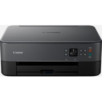 Canon Pixma TS5350a 3773C106