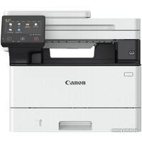 Canon i-SENSYS MF465dw 5951C007