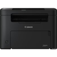 Canon i-SENSYS MF272dw 5621C013 Image #3