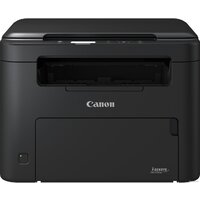 Canon i-SENSYS MF272dw 5621C013