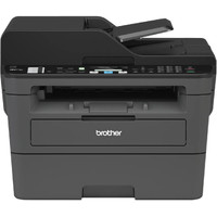Brother MFC-L2710DW Image #1