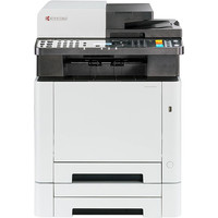 Kyocera Mita ECOSYS MA2100cfx 110C0B3NL0 Image #1