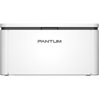 Pantum BP2300W Image #2