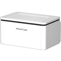 Pantum BP2300W Image #4