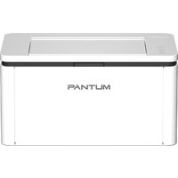 Pantum BP2300W Image #1