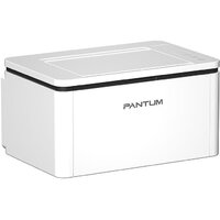 Pantum BP2300W Image #3