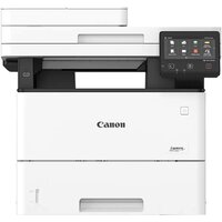 Canon i-SENSYS MF552dw 5160C011 Image #1