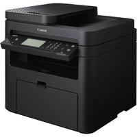 Canon i-SENSYS MF217w Image #2