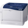 Xerox Phaser 7100N Image #2
