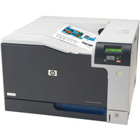 HP Color LaserJet Professional CP5225 (CE710A)