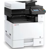 Kyocera Mita ECOSYS M8124cidn 1102P43AX0 Image #1