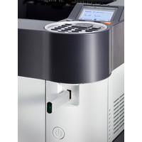 Kyocera Mita FS-2100DN Image #4