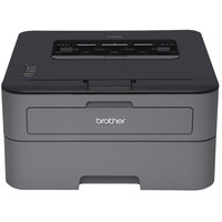 Brother HL-L2300DR