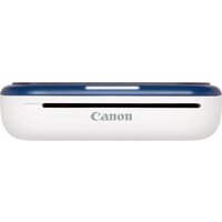 Canon Zoemini 2 (синий) Image #3