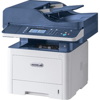 Xerox WorkCentre 3345 Image #1