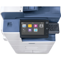 Xerox AltaLink B8045 Image #2