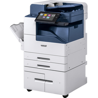 Xerox AltaLink B8045 Image #1