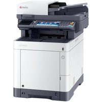 Kyocera Mita ECOSYS M6635cidn Image #1