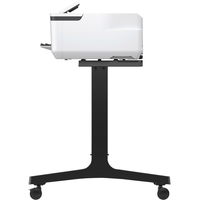 Epson SureColor SC-T3100 Image #3