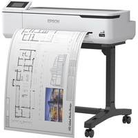 Epson SureColor SC-T3100 Image #2