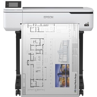 Epson SureColor SC-T3100 Image #1