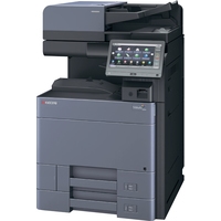 Kyocera Mita TASKalfa 2553ci Image #1