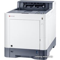 Kyocera Mita P7240cdn Image #1