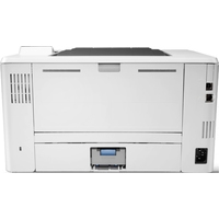HP LaserJet Pro M404dw Image #5