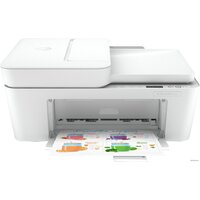 HP DeskJet Plus 4120