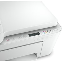 HP DeskJet Plus 4120 Image #5